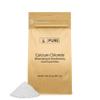 Pure Original Ingredients Calcium Chloride and Epsom Salt Bundle, (2 lb) Food Safe, Cleaning & Cooking view 2