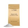 Pure Original Ingredients Calcium Chloride and Epsom Salt Bundle, (2 lb) Food Safe, Cleaning & Cooking view 4