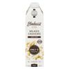 Elmhurst Milked Cashews, Sweetened, Plant Based, Dairy Free, Non GMO, 32 Fluid Ounces (Pack of 6) view 1