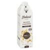 Elmhurst Milked Cashews, Sweetened, Plant Based, Dairy Free, Non GMO, 32 Fluid Ounces (Pack of 6) view 2