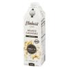 Elmhurst Milked Cashews, Sweetened, Plant Based, Dairy Free, Non GMO, 32 Fluid Ounces (Pack of 6) view 3