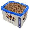 Almonds Roasted Salted, 25 Lbs. Bulk Case, Kosher view 1