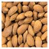 Almonds Roasted Salted, 25 Lbs. Bulk Case, Kosher view 3