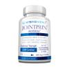 Approved Science Jointprin - Joint Support Supplement - Glucosamine, MSM, Chondroitin, Turmeric, Boswellia, BioPerine - 3 Month Supply view 1