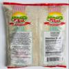 PURAB URAD DAL (4 LBS) view 2