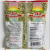 PURAB MOONG DAL CHILKA (WITH SKIN) - 2LBS view 2