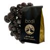 bodi : Prunes Pitted Dried | 4oz to 5lb | 100% Pure Natural Hand Crafted (1 lb) view 1