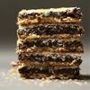 bodi : Prunes Pitted Dried | 4oz to 5lb | 100% Pure Natural Hand Crafted (1 lb) view 2