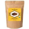 Juice Crafters - Superfoods, Cacao Powder (8 oz.) - Organic, Kosher, Vegan, Non-GMO view 1