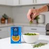 Kettle & Fire Organic Lentil & Vegetable Hearty Soup, 16 Oz view 3