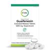 Guaifenesin Expectorant Mucus Relief 1200 mg Maximum Strength, 56 Tablets - Guaifenesin Tablets for Chest Congestion Relief - 12-Hour Extended Release Chest Decongestant - Thins and Loosens Mucus view 1