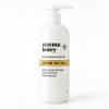 ECZEMA HONEY Soothing Body Wash - Daily Shower Gel & Eczema Treatment - Sensitive Skin Body Wash for Adults, Kids, & Babies - Body Cleanser for Eczema Relief (13 Oz) view 1