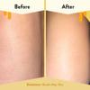 ECZEMA HONEY Soothing Body Wash - Daily Shower Gel & Eczema Treatment - Sensitive Skin Body Wash for Adults, Kids, & Babies - Body Cleanser for Eczema Relief (13 Oz) view 4