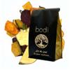 bodi : Veggies Chip Dehydrated | 4oz to 5lb | 100% Pure Natural Hand Crafted (5 lb) view 1