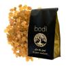 bodi : Raisin Golden Dried | 4oz to 5lb | 100% Pure Natural Chemical Free (5 lb) view 1