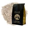 bodi : Sunflower Seed Raw Hulled | 4oz to 5lb | 100% Pure Natural Hand Crafted (1 lb) view 1