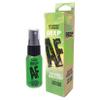 Naughty Kitty Kat Deep AF Deep Throat Spray (Spearmint) view 1