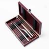 Marycan Ear Wax Remover Tool with 8 Pcs Ear Set - Care Tool Ear Pick Cleaning Ear Wax Remover Cleaner Curette Kit, Itch Relief, Ear Wax Buildup, Works Instantly, Earwax Cleaners view 2