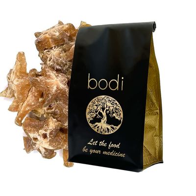 bodi : Star Fruit Slices Dried | 4oz to 5lb | 100% Pure Natural Hand Crafted (1 lb)