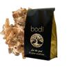 bodi : Star Fruit Slices Dried | 4oz to 5lb | 100% Pure Natural Hand Crafted (1 lb) view 1