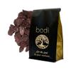 bodi : Strawberry Dried | 4oz to 5lb | 100% Pure Natural Fruit (4 oz) view 1