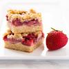bodi : Strawberry Dried | 4oz to 5lb | 100% Pure Natural Fruit (4 oz) view 2
