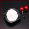 99% Pure Sarcosine Powder 500g view 1