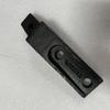 Adapter X156XFL 7102097 1pk, X156XFL 6737324 Adapters Shanks 7102097 X156XF Teeth PIN 6737326 23FP for Mini Excavator,Skid Steer,Backhoe (Adapter X156XFL 7102097 1pk) view 3