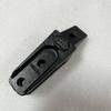 Adapter 7107324 Teeth Bolt 10pk, Mini Ex, Skid Steer Bolt On Shanks, Fits 5/8" Lip - 7107324 (Adapter 7107324 Teeth Bolt 10pk) view 3