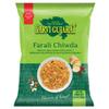 GARVI GUJRAT Farali Chiwda 180 Gm view 1