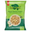 GARVI GUJRAT Banana Chips Pepper 737 Gm view 1