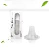 200pcs Ear Thermometer Probe Covers,Lens Filters,Refill Covers for All Braun themometer Thermometer Models Digital Thermometers Disposable Covers view 3