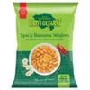 GARVI GUJRAT Banana Chips Spicy 180 Gm view 1