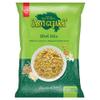 GARVI GUJRAT Bhel Mix 737 Gm view 1