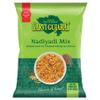 GARVI GUJRAT Nadiyadi Mix 285 Gm view 1
