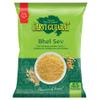 GARVI GUJRAT Bhel Sev 285Gm view 1