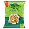 GARVI GUJRAT Ratlami Sev 285 Gm view 1