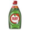 Fairy Washing Up Liquid Original 320ml view 1