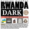 DARK ROAST Whole Bean Coffee Volcanic Cult Vanuat Organic Supreme Finest Artisan Beans for Drip Coffee Cold Brew Espresso French Press Turkish Brew Dark Medium Light Roast from Vanuatu Sumatra Ethiopia Ethiopian Brazil Brazilian Kenya Kenyan Papua Ne view 2