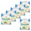Boursin Cheese Basil & Chive view 1