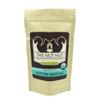 Organic Raw Off the Grid Trail Mix (8 Oz Eco-Pouch) Whole Raw & Unsalted | Non-Gmo | Certified Organic | Small Batch | Vegan & Gluten Free view 1