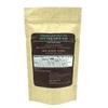 Organic Raw Off the Grid Trail Mix (8 Oz Eco-Pouch) Whole Raw & Unsalted | Non-Gmo | Certified Organic | Small Batch | Vegan & Gluten Free view 2