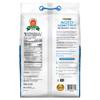 LAXMI AGED BASMATI RICE 10 LB view 2