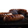 Cajun Original Hot Pork Boudin (Pack Of 3) - Authentic Louisiana Cajun Boudin - Perfect Spice and Flavor to Every Bite - Perfect for Grilling and Frying, Geaux Eat More Boudin view 4