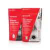 Frigidaire ReadyClean Kitchen Tablet Bundle: 6 Dishwaster Probiotic tablets + 6 Sink Disposer pods view 1