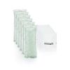 Frigidaire ReadyClean Kitchen Tablet Bundle: 6 Dishwaster Probiotic tablets + 6 Sink Disposer pods view 2