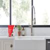 Frigidaire ReadyClean Kitchen Tablet Bundle: 6 Dishwaster Probiotic tablets + 6 Sink Disposer pods view 3