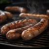 Comeaux's Alligator Boudin (Pack Of 3) - Bold and Flavorful Cajun Delicacy - Authentic Louisiana Cajun Boudin - Perfect Spice and Flavor to Every Bite - Perfect for Grilling and Frying - Geaux Eat More Boudin view 4