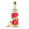ChocZero Sugar Free Vanilla Syrup for Coffee - Keto Flavoring Syrups - Low Calorie Simple Syrup for Flavored Drinks  25.4 Fluid Ounces view 1