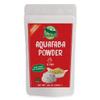 Saheli Aquafaba Powder (1.06oz) | Vegan & Plant Based Egg Substitute & Cocktail Foaming | Replaces 12 Eggs view 1